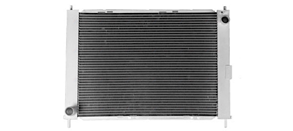 Ava Cooling Radiateur RT2652