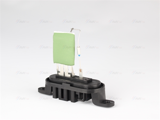 Ava Cooling Kachel-/voorschakelweerstand RTR013