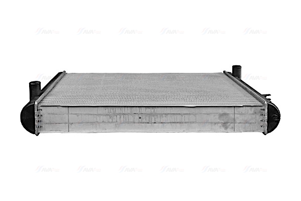 Ava Cooling Radiateur VL2156