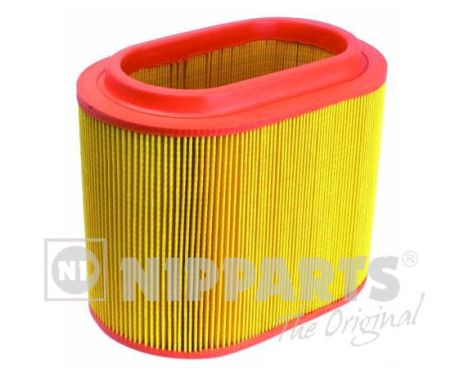 Nipparts Luchtfilter J1320508