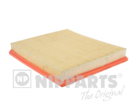 Nipparts Luchtfilter J1321046