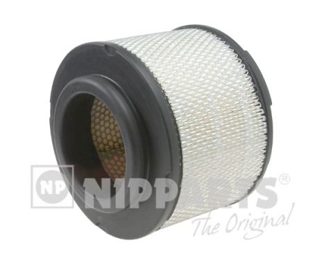 Nipparts Luchtfilter J1322100