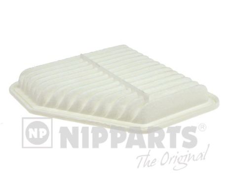 Nipparts Luchtfilter J1322101