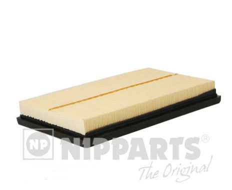 Nipparts Luchtfilter J1322104