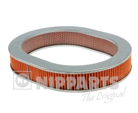 Nipparts Luchtfilter J1323003