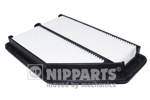 Nipparts Luchtfilter J1324056