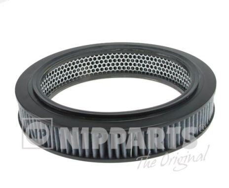 Nipparts Luchtfilter J1328014