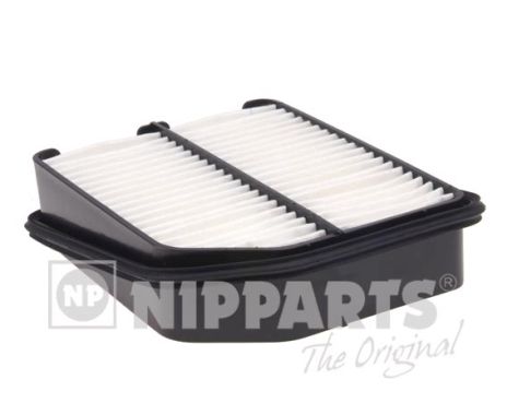 Nipparts Luchtfilter J1328034