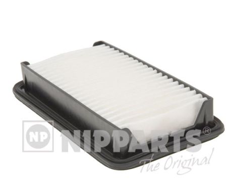 Nipparts Luchtfilter J1328037