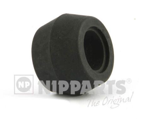 Nipparts Draagarm-/ reactiearm lager J4236000