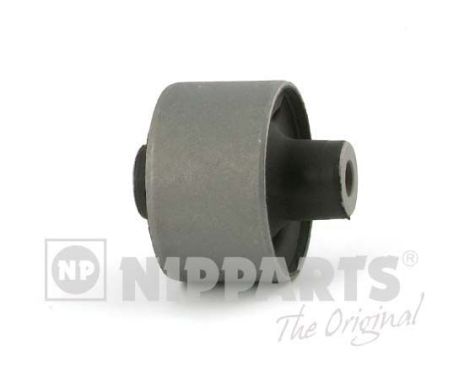 Nipparts Draagarm-/ reactiearm lager J4255000