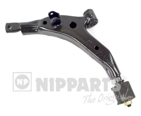 Nipparts Draagarm J4900507