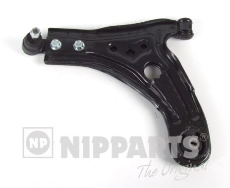 Nipparts Draagarm J4900905