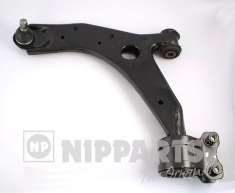 Nipparts Draagarm J4903021