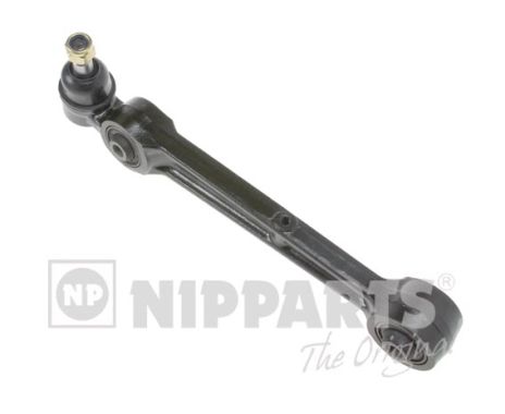 Nipparts Draagarm J4905000