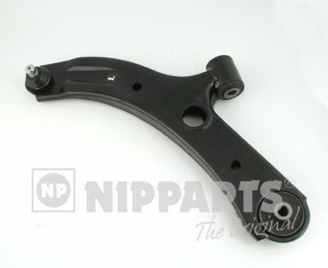 Nipparts Draagarm J4908010