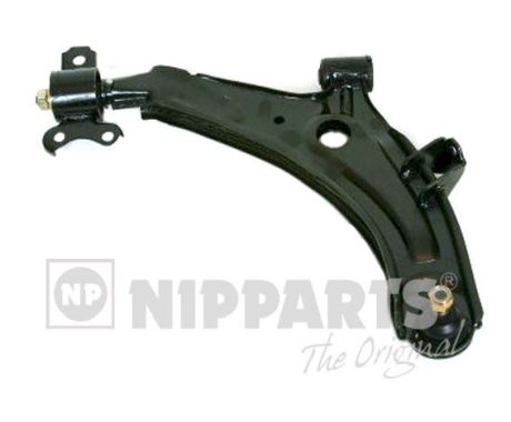 Nipparts Draagarm J4910514