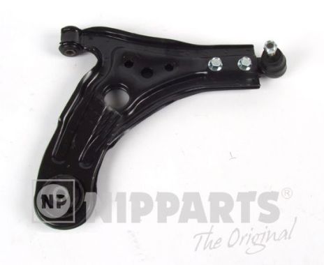 Nipparts Draagarm J4910905