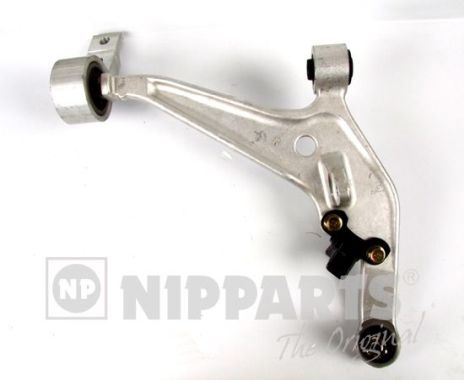 Nipparts Draagarm J4911022