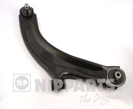 Nipparts Draagarm J4911031