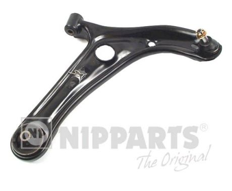 Nipparts Draagarm J4912025