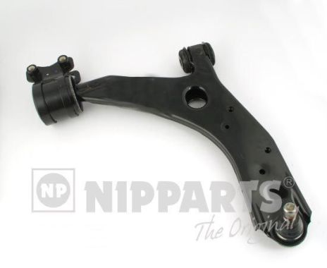 Nipparts Draagarm J4913021