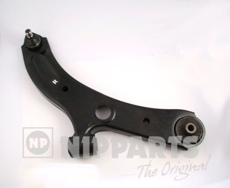 Nipparts Draagarm J4918010