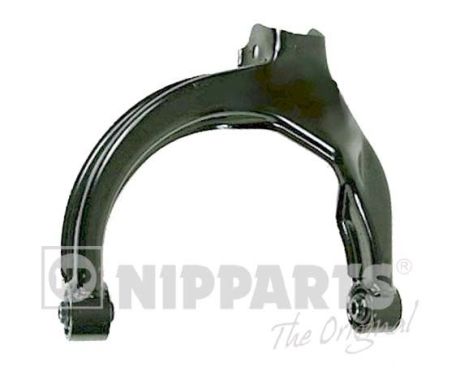 Nipparts Draagarm J4940309