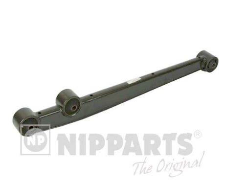 Nipparts Draagarm J4940900