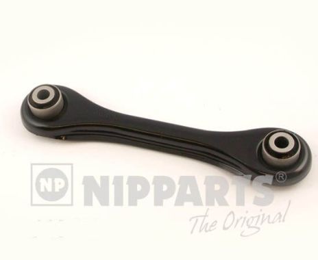 Nipparts Draagarm J4943004