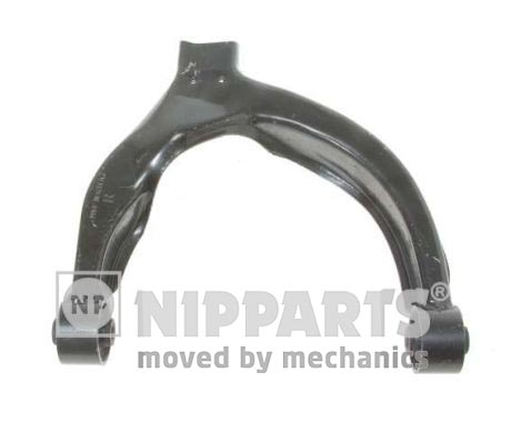 Nipparts Draagarm J4950309