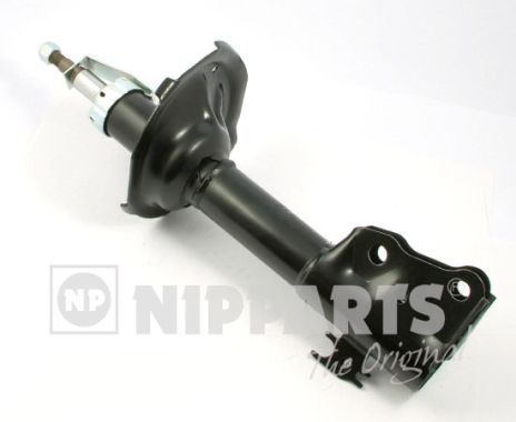 Nipparts Schokdemper J5502002G