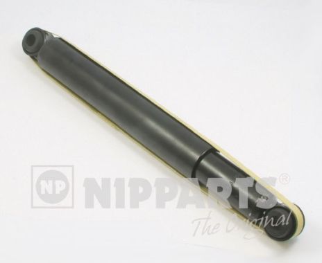 Nipparts Schokdemper J5521018G