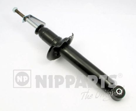 Nipparts Schokdemper J5522001G