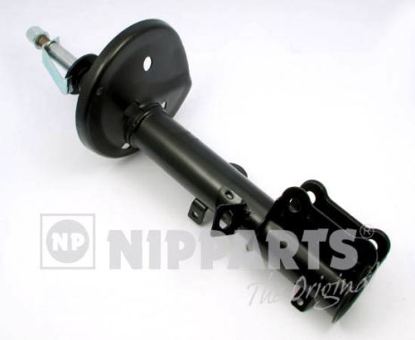 Nipparts Schokdemper J5522008G