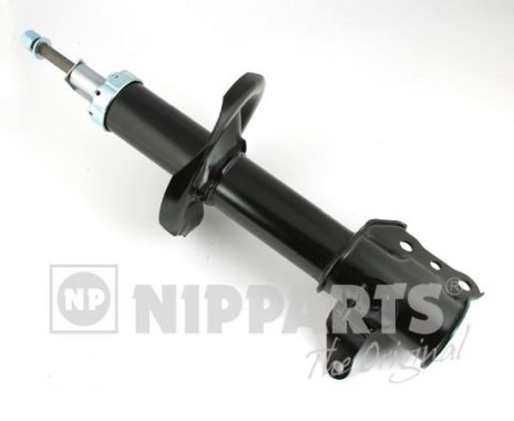 Nipparts Schokdemper J5523010G