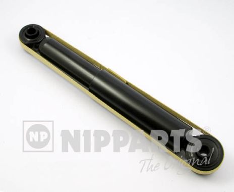 Nipparts Schokdemper J5528002G