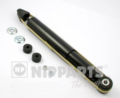 Nipparts Schokdemper J5528006G