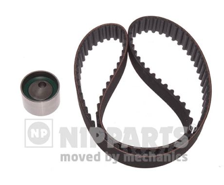 Nipparts Distributieriem kit N1118026