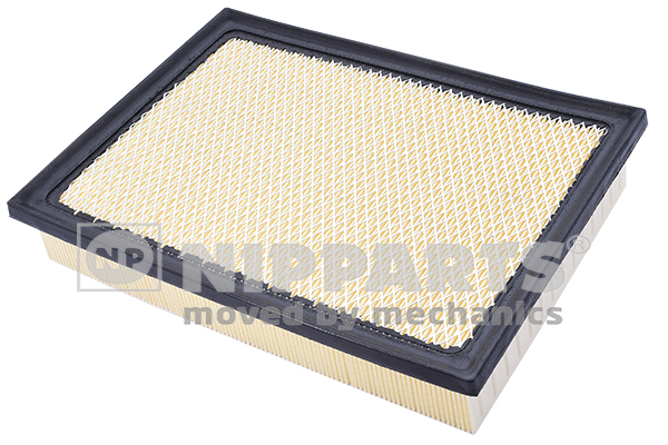 Nipparts Luchtfilter N1322129