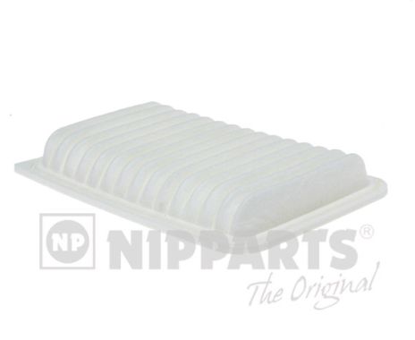 Nipparts Luchtfilter N1328044