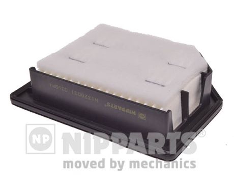 Nipparts Luchtfilter N1328051