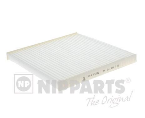 Nipparts Interieurfilter N1341025