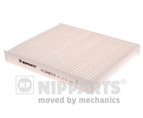 Nipparts Interieurfilter N1348013