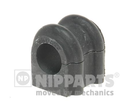 Nipparts Stabilisator lagerbus N4230527