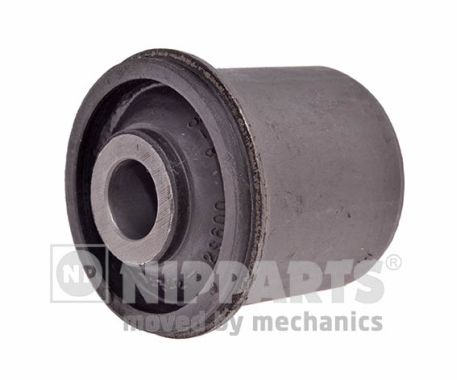 Nipparts Draagarm-/ reactiearm lager N4231057