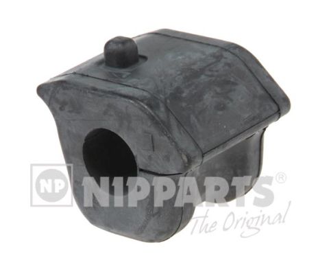 Nipparts Stabilisator lagerbus N4232054