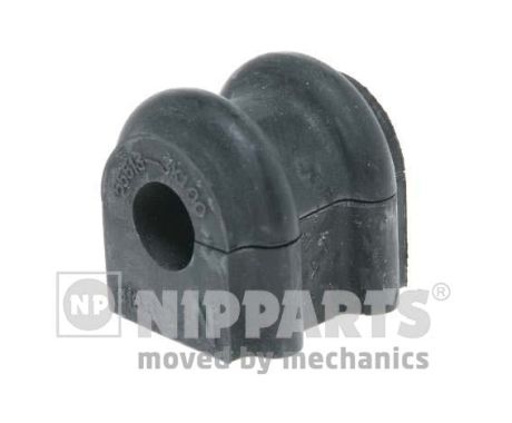 Nipparts Stabilisator lagerbus N4250304