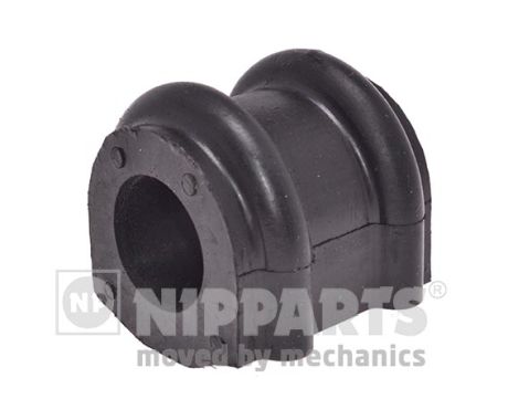 Nipparts Stabilisator lagerbus N4270500