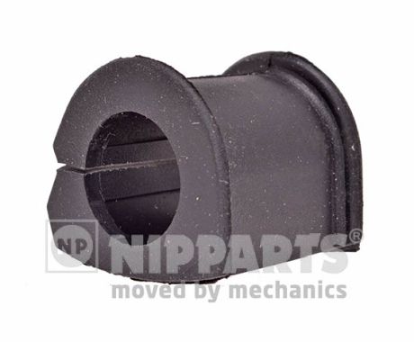 Nipparts Stabilisator lagerbus N4270515